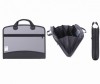  Brauberg -  4+ - Brauberg -  4+