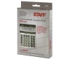  Staff   STF-1312 12  - Staff   STF-1312 12 