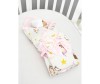  AmaroBaby -   Happy   - AmaroBaby    HAPPY  