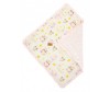  AmaroBaby -   Happy   - AmaroBaby    HAPPY  