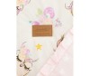  AmaroBaby -   Happy   - AmaroBaby    HAPPY  