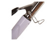  Supra    HSS-1146 - Supra    HSS-1146