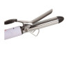  Supra    HSS-1146 - Supra    HSS-1146