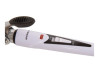  Supra    HSS-1146 - Supra    HSS-1146