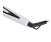  Supra    HSS-1146 - Supra    HSS-1146