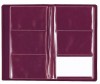  Attache    96  - Attache   96  5 (110200 )