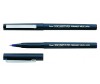  Pentel - Document Pen  0.5  - 