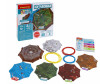  Bondibon     IQ- - Bondibon     IQ-