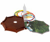  Bondibon     IQ- - Bondibon     IQ-