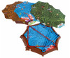  Bondibon     IQ- - Bondibon     IQ-
