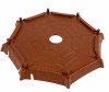  Bondibon     IQ- - Bondibon     IQ-