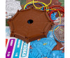 Bondibon     IQ- - Bondibon     IQ-