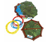  Bondibon     IQ- - Bondibon     IQ-