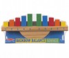   Melissa & Doug   - Melissa & Doug    