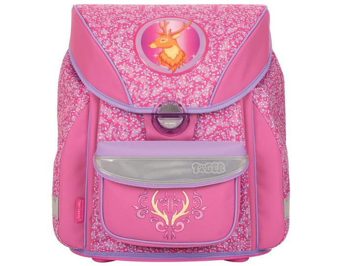  Tiger Enterprise   Ultra Collection Sparkling Deer