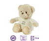  Warmies -  New Baby - Warmies -  New Baby