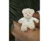  Warmies -  New Baby - Warmies -  New Baby