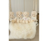  Warmies -  New Baby - Warmies -  New Baby