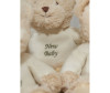  Warmies -  New Baby - Warmies -  New Baby