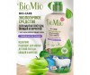  BioMio      ,    BIO-CARE , , 450  - BioMio      ,    BIO-CARE , , 450 