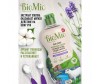  BioMio      ,    BIO-CARE , , 450  - BioMio      ,    BIO-CARE , , 450 