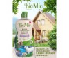  BioMio      ,    BIO-CARE , , 450  - BioMio      ,    BIO-CARE , , 450 