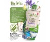  BioMio      ,    BIO-CARE , , 450  - BioMio      ,    BIO-CARE , , 450 