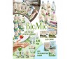  BioMio      ,    BIO-CARE , , 450  - BioMio      ,    BIO-CARE , , 450 