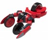  Spin Racers - 2  1  - Spin Racers Spin Racers - 2--1 