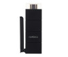  Rombica  Smart Cast A2 -    Smart Cast A2