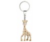  Sophie la girafe (Vulli)    3  1 - Vulli  220114