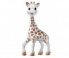  Sophie la girafe (Vulli)    3  1 - Vulli  220114