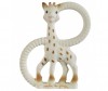  Sophie la girafe (Vulli)    3  1 - Vulli   220114