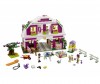  Lego Friends 41039     - Lego Friends 41039    