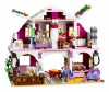  Lego Friends 41039     - Lego Friends 41039    