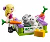  Lego Friends 41039     - Lego Friends 41039    