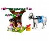  Lego Friends 41039     - Lego Friends 41039    