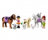 Lego Friends 41039     - Lego Friends 41039    
