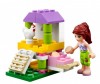  Lego Friends 41039     - Lego Friends 41039    
