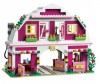  Lego Friends 41039     - Lego Friends 41039    