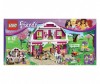  Lego Friends 41039     - Lego Friends 41039    