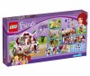  Lego Friends 41039     - Lego Friends 41039    