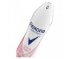  Rexona      150  - Rexona      150 