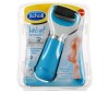  Scholl        Velvet Smooth with Diamonds - Scholl         Velvet Smooth with Diamonds