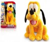   IMC toys Disney  Pluto - IMC toys Disney  Pluto