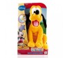   IMC toys Disney  Pluto - IMC toys Disney  Pluto