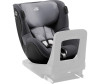  Britax Roemer Dualfix iSense - Britax Roemer Dualfix iSense