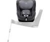  Britax Roemer Dualfix iSense - Britax Roemer Dualfix iSense