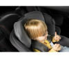  Britax Roemer Dualfix iSense - Britax Roemer Dualfix iSense