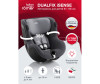  Britax Roemer Dualfix iSense - Britax Roemer Dualfix iSense